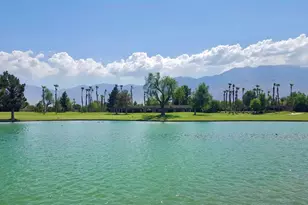 67162 W Chimayo Dr, Cathedral City, CA 92234 - Photo 22