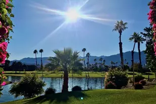 67162 W Chimayo Dr, Cathedral City, CA 92234 - Photo 24