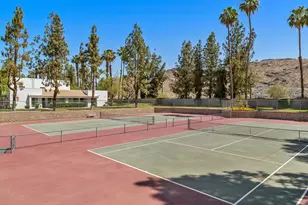 5125 E Waverly Dr, Palm Springs, CA 92264 - Photo 22