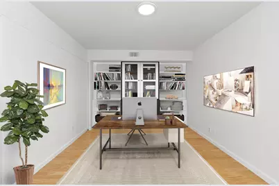 5125 E Waverly Drive #B5, Palm Springs, CA 92264 - Photo 10