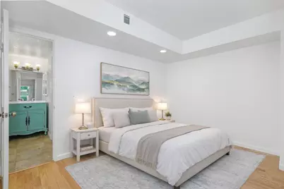 5125 E Waverly Drive #B5, Palm Springs, CA 92264 - Photo 8