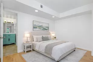 5125 E Waverly Dr, Palm Springs, CA 92264 - Photo 8