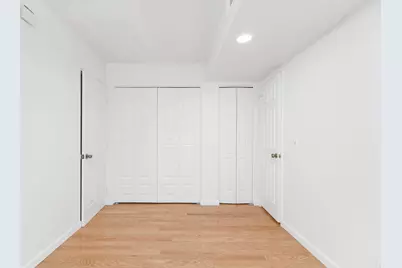 5125 E Waverly Drive #B5, Palm Springs, CA 92264 - Photo 12