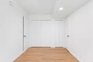 5125 E Waverly Dr, Palm Springs, CA 92264 - Photo 12