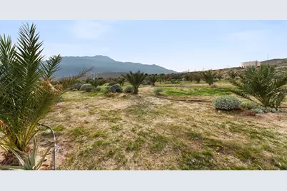 668040015 Hilltop Road, White Water, CA 92282 - Photo 22