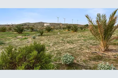 668040015 Hilltop Road, White Water, CA 92282 - Photo 10