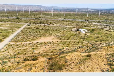 668040015 Hilltop Road, White Water, CA 92282 - Photo 8