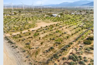 668040015 Hilltop Road, White Water, CA 92282 - Photo 12