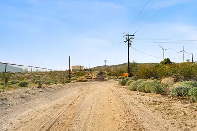 668040015 Hilltop Road, White Water, CA 92282 - Photo 4