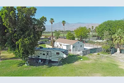 81514 Avenue 50, Indio, CA 92201 - Photo 20