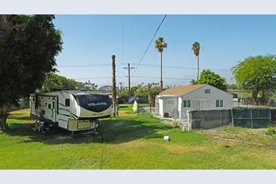 81514 Avenue 50, Indio, CA 92201 - Photo 6