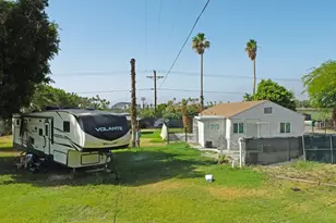 81514 Avenue 50, Indio, CA 92201 - Photo 6