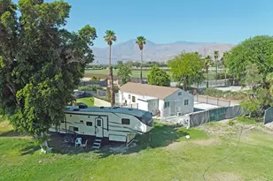 81514 Avenue 50, Indio, CA 92201 - Photo 20