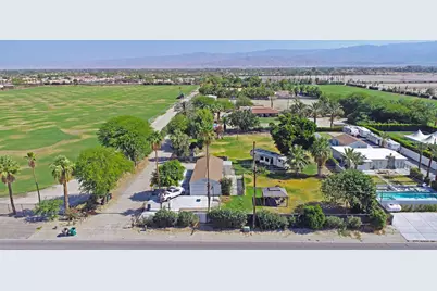81514 Avenue 50, Indio, CA 92201 - Photo 12