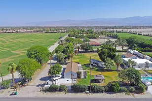 81514 Avenue 50, Indio, CA 92201 - Photo 12