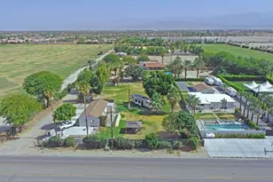 81514 Avenue 50, Indio, CA 92201 - Photo 18