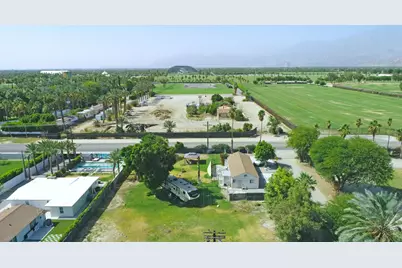 81514 Avenue 50, Indio, CA 92201 - Photo 4