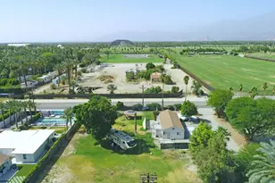 81514 Avenue 50, Indio, CA 92201 - Photo 4