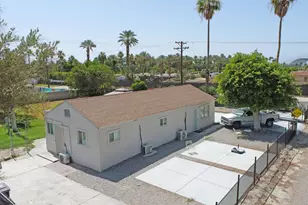 81514 Avenue 50, Indio, CA 92201 - Photo 8