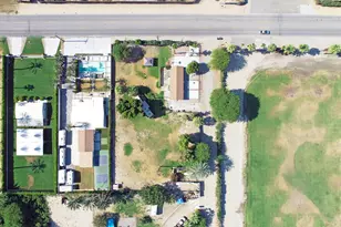 81514 Avenue 50, Indio, CA 92201 - Photo 10