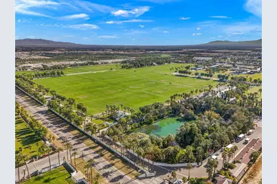 81514 Avenue 50, Indio, CA 92201 - Photo 2