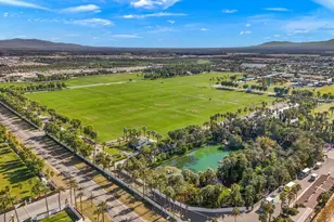 81514 Avenue 50, Indio, CA 92201 - Photo 2