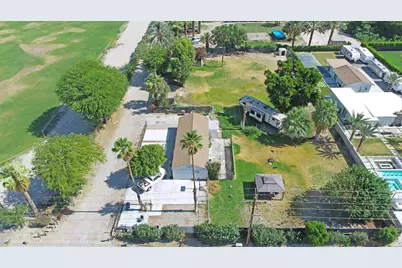 81514 Avenue 50, Indio, CA 92201 - Photo 16