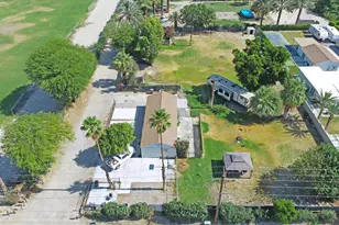 81514 Avenue 50, Indio, CA 92201 - Photo 16