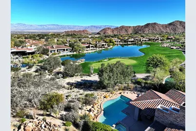 73836 Desert Bloom Trail, Palm Desert, CA 92260 - Photo 2