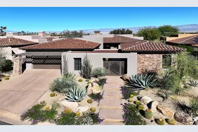 73836 Desert Bloom Trail, Palm Desert, CA 92260 - Photo 50