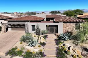 73836 Desert Bloom Trail, Palm Desert, CA 92260 - Photo 50