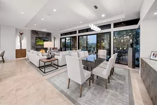 73836 Desert Bloom Trail, Palm Desert, CA 92260 - Photo 4