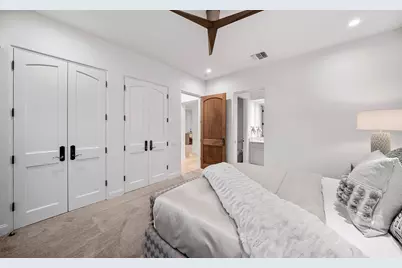 73836 Desert Bloom Trail, Palm Desert, CA 92260 - Photo 34