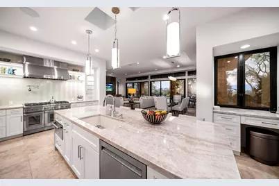 73836 Desert Bloom Trail, Palm Desert, CA 92260 - Photo 18