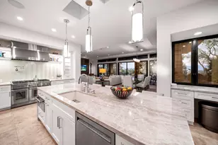 73836 Desert Bloom Trail, Palm Desert, CA 92260 - Photo 18