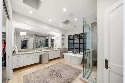 73836 Desert Bloom Trail, Palm Desert, CA 92260 - Photo 24