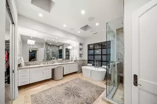 73836 Desert Bloom Trail, Palm Desert, CA 92260 - Photo 24