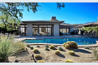 73836 Desert Bloom Trail, Palm Desert, CA 92260 - Photo 46