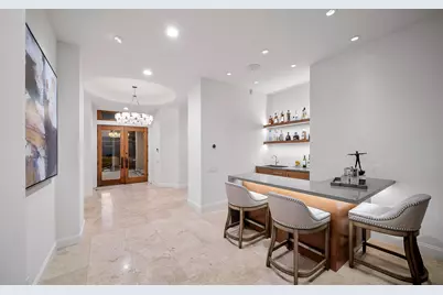 73836 Desert Bloom Trail, Palm Desert, CA 92260 - Photo 14