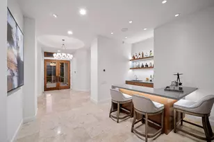 73836 Desert Bloom Trail, Palm Desert, CA 92260 - Photo 14