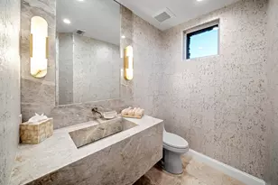 73836 Desert Bloom Trail, Palm Desert, CA 92260 - Photo 40