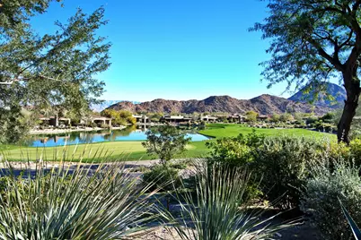 73836 Desert Bloom Trail, Palm Desert, CA 92260 - Photo 42