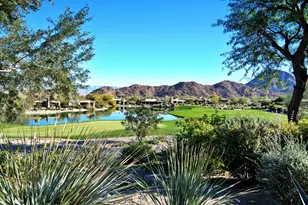 73836 Desert Bloom Trail, Palm Desert, CA 92260 - Photo 42