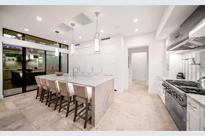 73836 Desert Bloom Trail, Palm Desert, CA 92260 - Photo 16