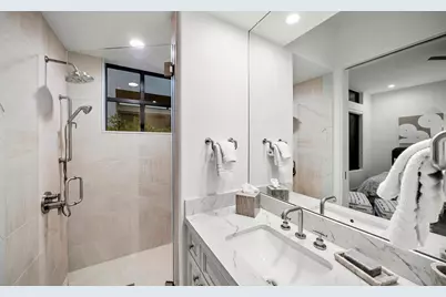 73836 Desert Bloom Trail, Palm Desert, CA 92260 - Photo 30