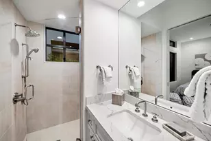 73836 Desert Bloom Trail, Palm Desert, CA 92260 - Photo 30