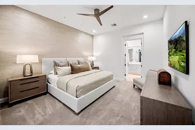 73836 Desert Bloom Trail, Palm Desert, CA 92260 - Photo 36