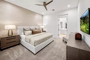 73836 Desert Bloom Trail, Palm Desert, CA 92260 - Photo 36