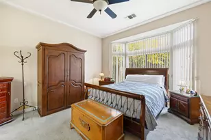 78108 Foxbrook Ln, Palm Desert, CA 92211 - Photo 20