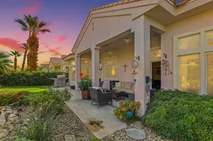 78108 Foxbrook Ln, Palm Desert, CA 92211 - Photo 32